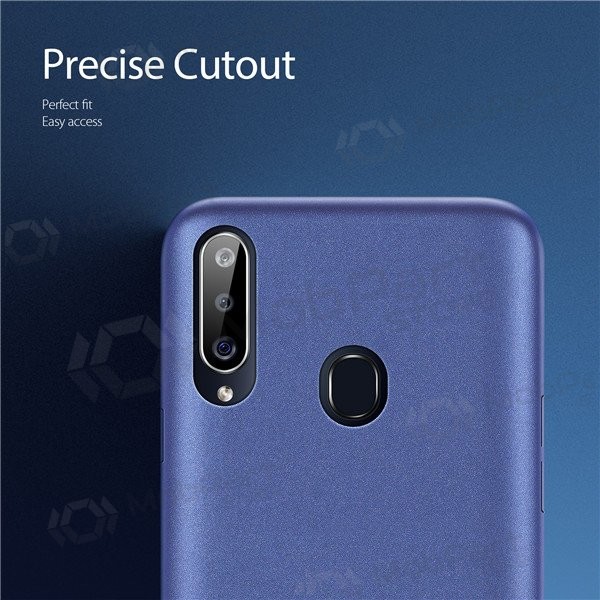 Huawei P Smart Z fodral 