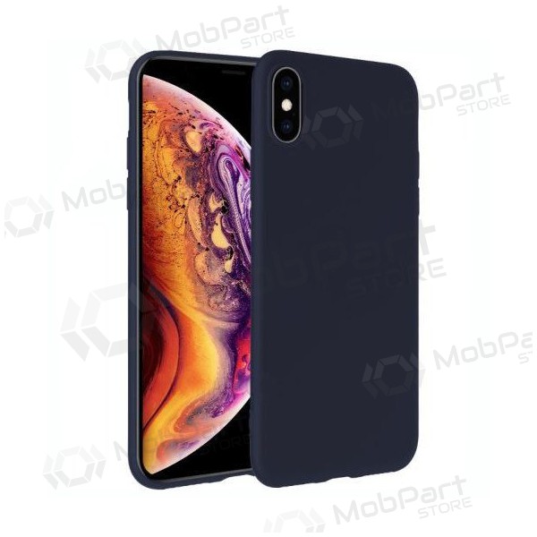 Samsung G770 Galaxy S10 Lite fodral Samsung G770 Galaxy S10 Lite fodral