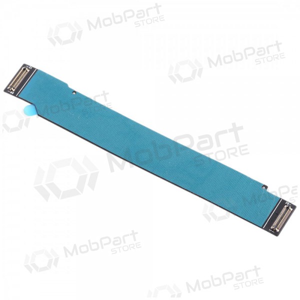 Xiaomi Mi A2 Lite / Redmi 6 Pro huvudanslutning (for screen) - Premium