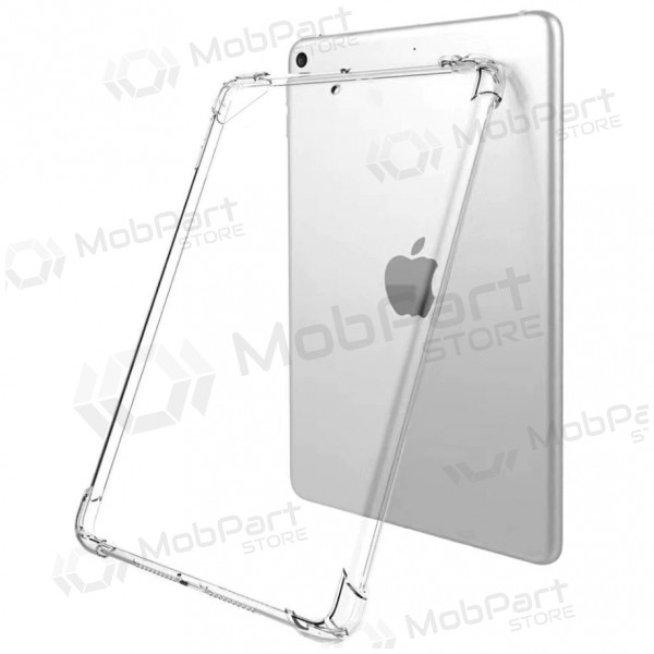 Apple iPad 9.7 2018 / iPad 9.7 2017 fodral 