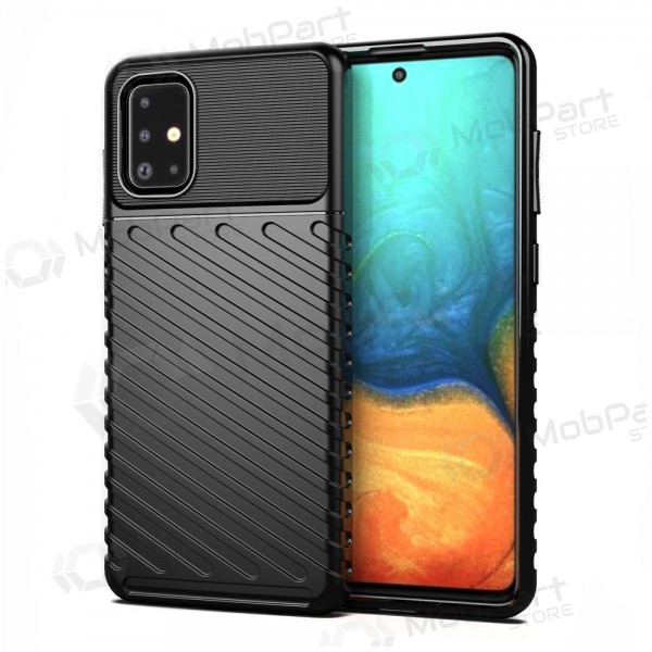 Xiaomi Redmi Note 10 / Note 10S fodral Xiaomi Redmi Note 10 / Note 10S fodral