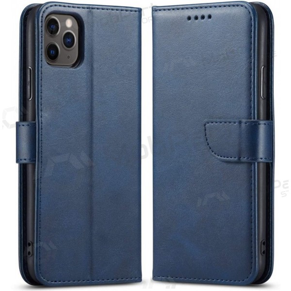 Apple iPhone 11 fodral Apple iPhone 11 fodral