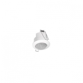 GTV CR-5 mini judesio daviklis (vit, 360°)