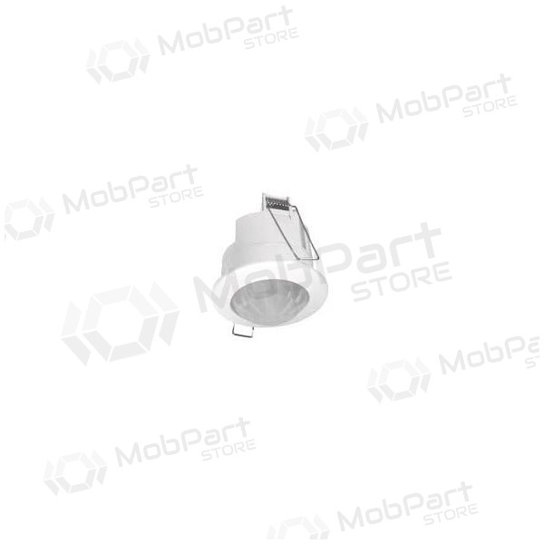 GTV CR-5 mini judesio daviklis (vit, 360°)