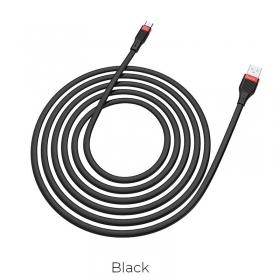 USB kabel HOCO U72 