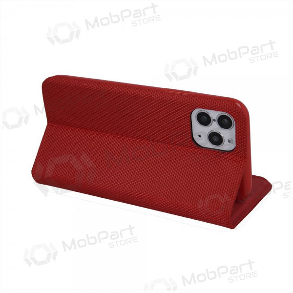 Samsung Galaxy S23 FE fodral Samsung Galaxy S23 FE fodral