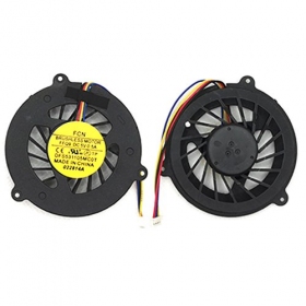 Laptopkylare ASUS N50, N50V