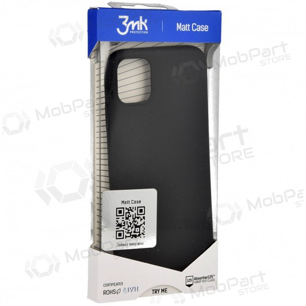Apple iPhone 14 Plus fodral 