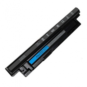 DELL XCMRD laptop batteri - PREMIUM