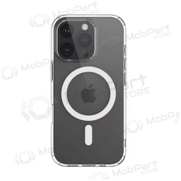 Apple iPhone 15 Plus fodral 