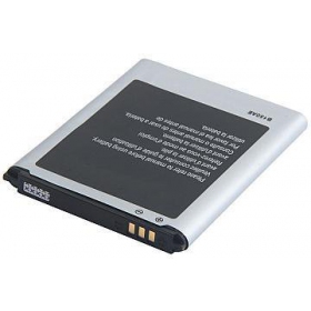 Samsung i8262.5D Galaxy Duos batteri / ackumulator (1700mAh)