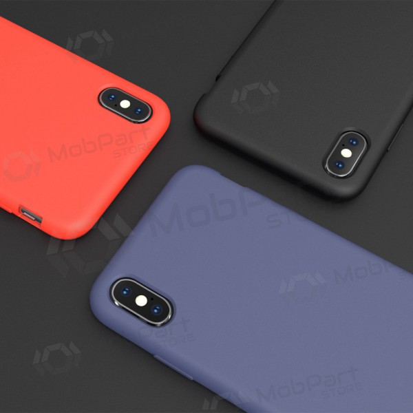 Apple iPhone XR fodral 