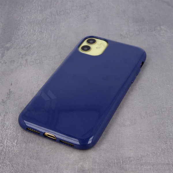 Apple iPhone 13 Pro fodral 