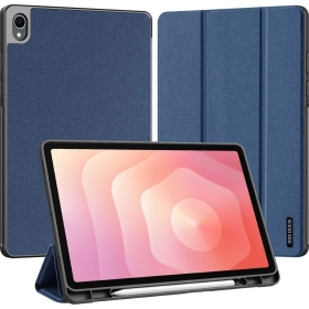 Samsung Galaxy Tab S11 fodral - Dux Ducis Domo