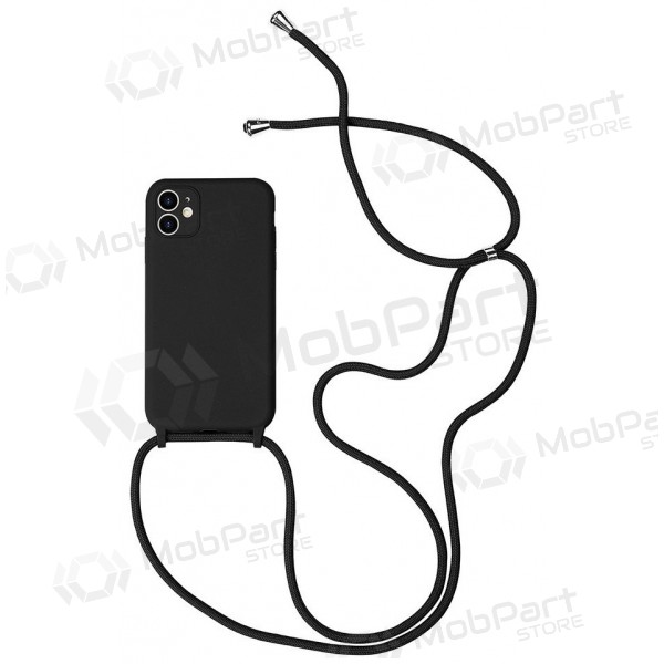 Apple iPhone 12 mini fodral 