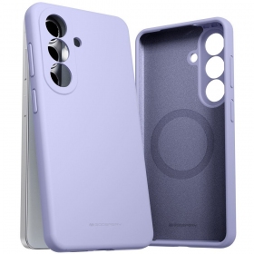 Samsung Galaxy A57 fodral Mercury 