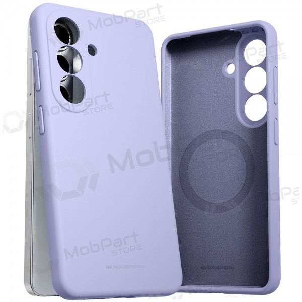 Samsung Galaxy A57 fodral Mercury 