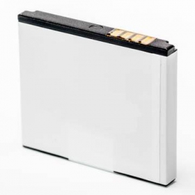 LG IP-470A(GM210, KE970, KF600) batteri / ackumulator (650mAh)