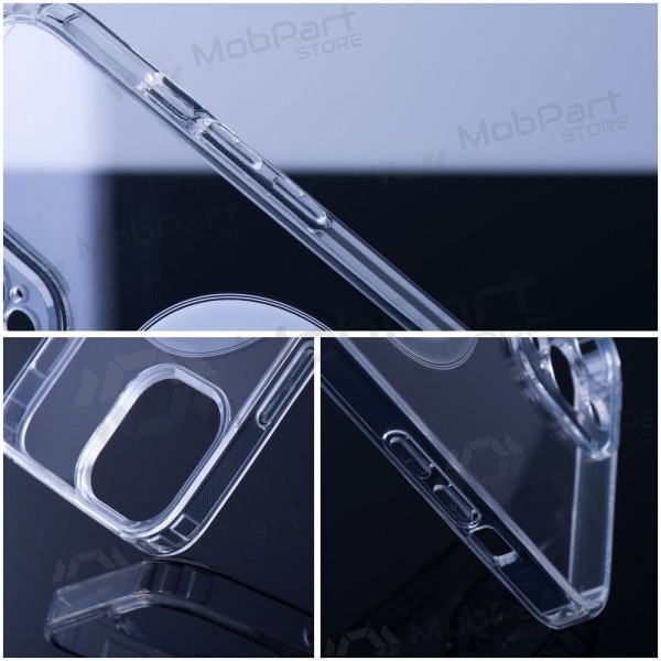 Apple iPhone 14 Plus fodral 
