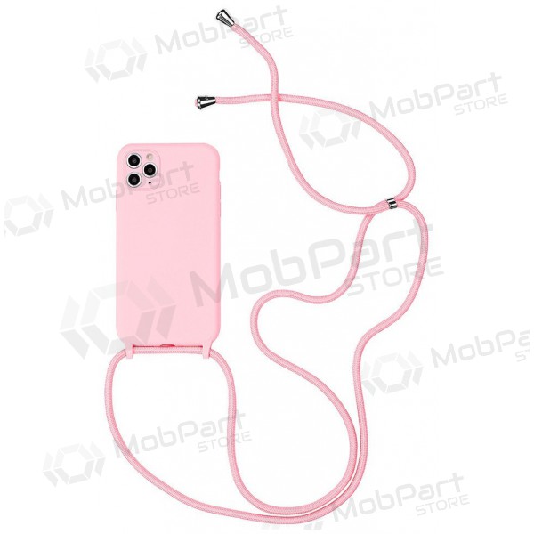 Apple iPhone 12 / 12 Pro fodral 