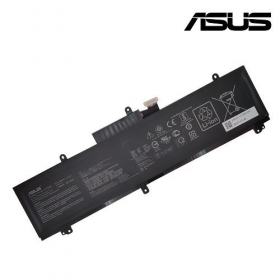 ASUS C41N1837, 4800mAh laptop batteri - PREMIUM