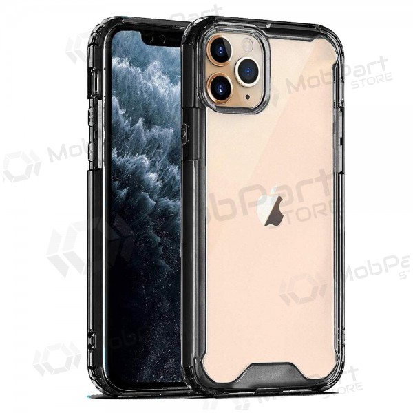 Apple iPhone 7 / 8 / SE 2020 fodral 
