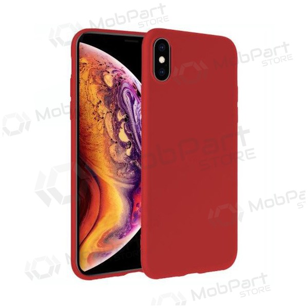 Xiaomi Mi 11 Lite 4G / 5G / 11 Lite 5G NE fodral 