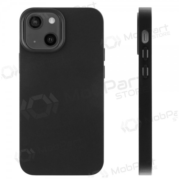 Apple iPhone 13 fodral 