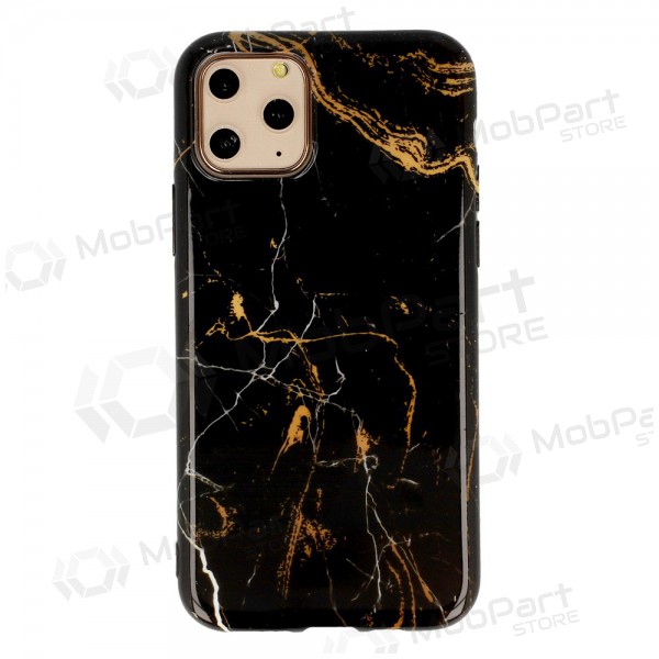Apple iPhone 12 Pro Max fodral 