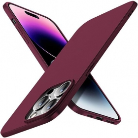 Apple iPhone 16 Pro Max mobilskal 