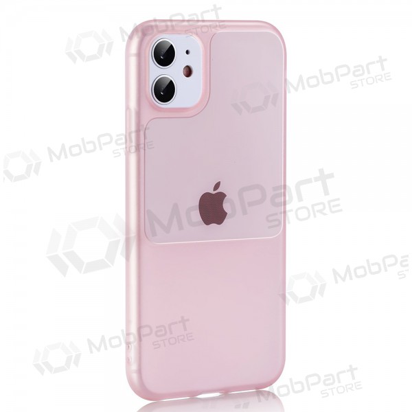 Apple iPhone 7 / 8 / SE 2020 fodral 