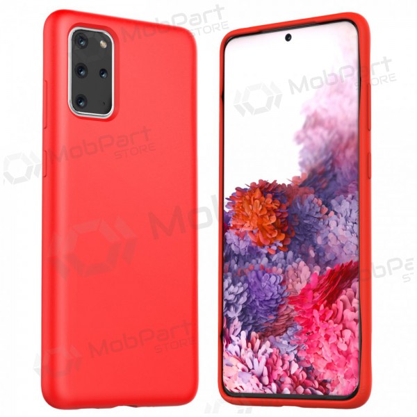 Apple iPhone X / XS fodral 