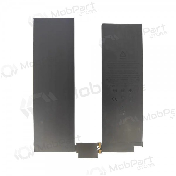 Apple iPad Pro 11 (2nd gen) batteri