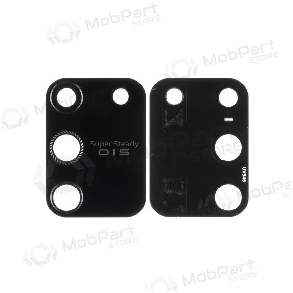 Samsung G770 Galaxy S10 Lite kamera lins
