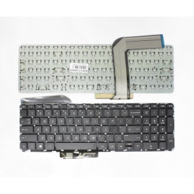 HP Pavillion 15-P tangentbord
