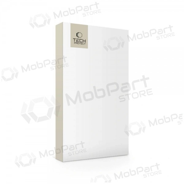Xiaomi 15T fodral - Tech-Protect Magmat Magsafe (svart)