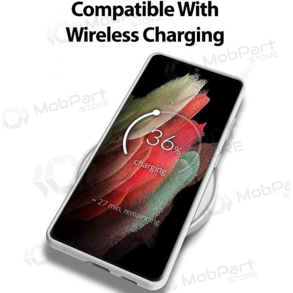 Samsung Galaxy S10 mobilskal Mercury 