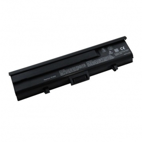 DELL UM230, - 4400mAh laptopbatteri