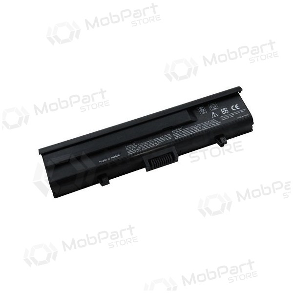 DELL UM230, - 4400mAh laptopbatteri