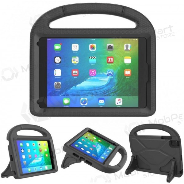 Lenovo Tab M10 Plus 10.3 fodral, skal Lenovo Tab M10 Plus 10.3 fodral, skal