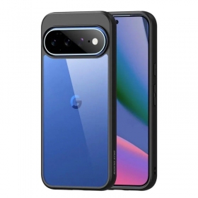 Google Pixel 11 Pro XL fodral - Dux Ducis Aimo