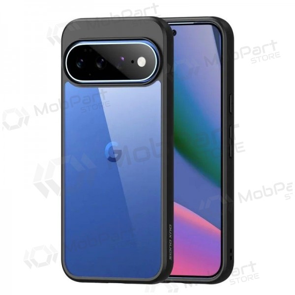 Google Pixel 11 Pro XL fodral - Dux Ducis Aimo