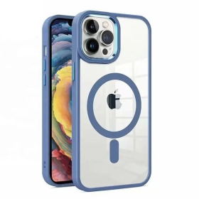 Apple iPhone 11 Pro Max mobilskal „Premium Mag Cover“