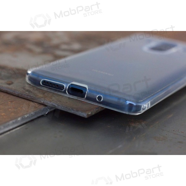 Samsung A736 Galaxy A73 5G fodral 