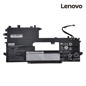 LENOVO L19C4P72, 5475mAh laptop batteri - PREMIUM