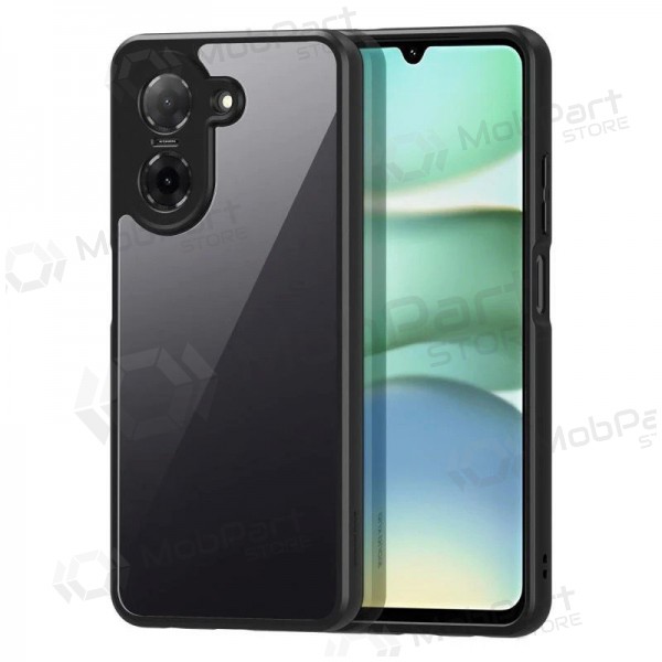 Xiaomi Redmi A5, Poco C71 mobilskal / fodral "Dux Ducis Aimo" Xiaomi Redmi A5, Poco C71 mobilskal / fodral "Dux Ducis Aimo"