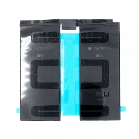 Apple iPad Pro 12.9 (3rd 4th gen) batteri