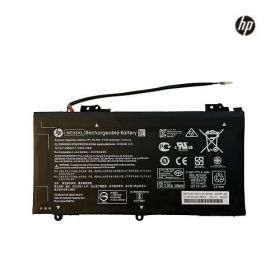 HP SE03XL, 3450mAh laptop batteri - PREMIUM