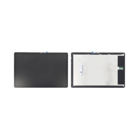Lenovo Tab M10 3rd Gen 10.1 TB-328 skärm (Premium)