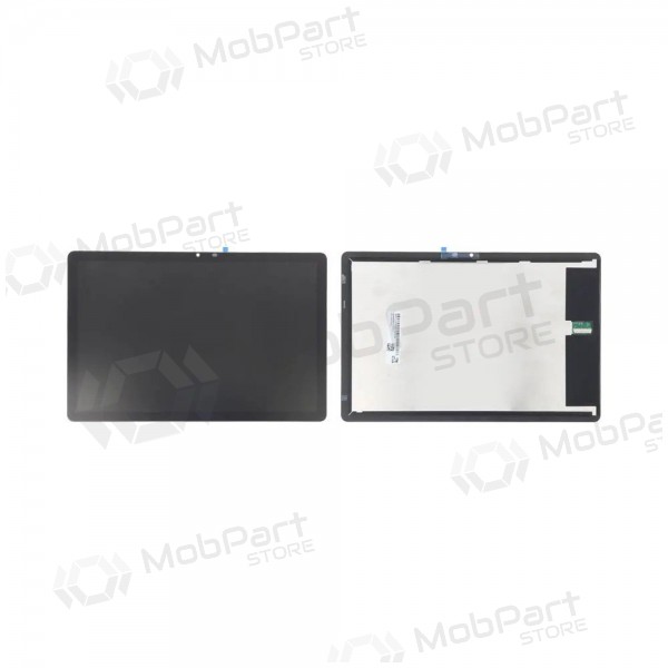 Lenovo Tab M10 3rd Gen 10.1 TB-328 skärm (Premium)
